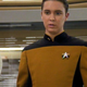 Image for article titled Star Trek: The Next Generation: “Parallels”/“The Pegasus”